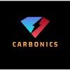 carbonics